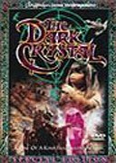 The Dark Crystal